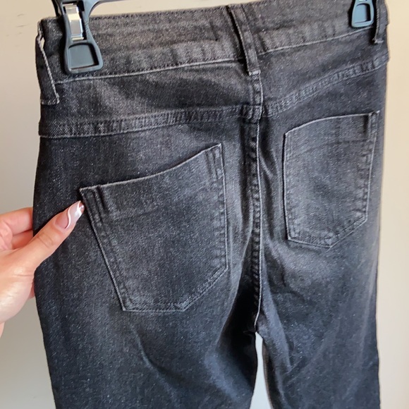 🛍WND 38/S (2) Fancy Pants Two Toned - Picture 6 of 8